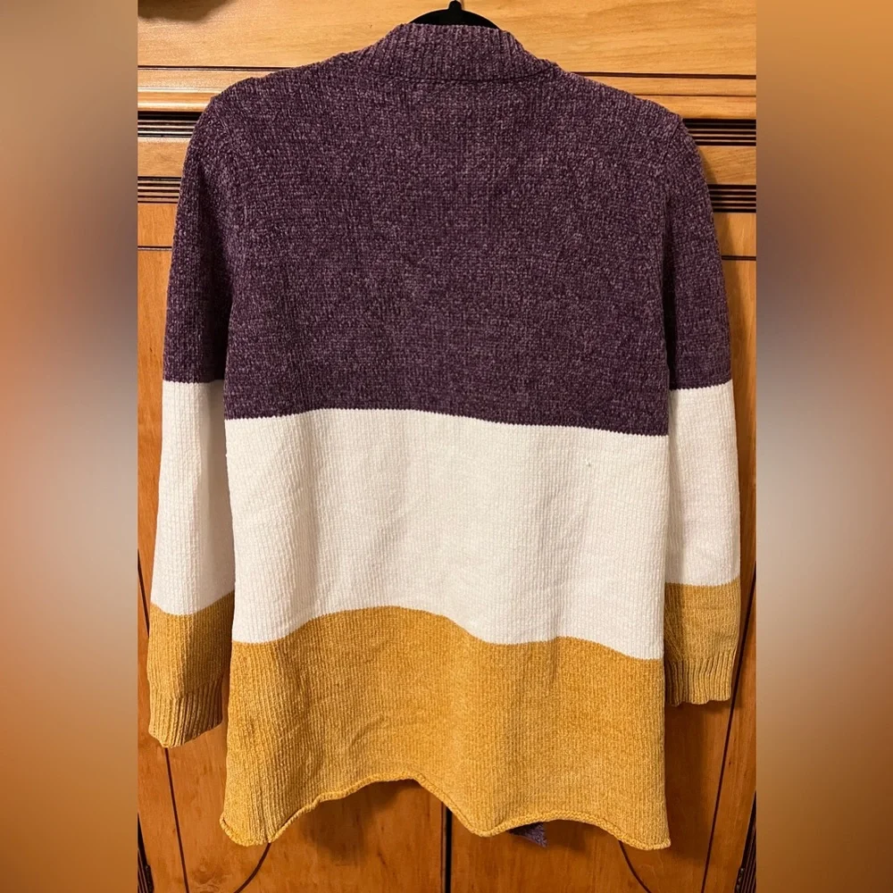 Simply Southern Cardigan - Picture 3 of 3